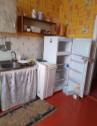 Продам 1 к квартиру фото 2 Продам 1 к квартиру фото 2