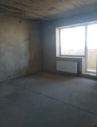 Однокомнатная у моря фото 3 Однокомнатная у моря фото 3