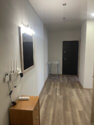 Продається квартира Паркова, Іллічівськ, Чорноморськ, Одеська фото 16 Продається квартира Паркова, Іллічівськ, Чорноморськ, Одеська фото 16