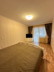 Продається квартира Одеська, Чорноморськ, Іллічівськ, 1 Травня фото 10 Продається квартира Одеська, Чорноморськ, Іллічівськ, 1 Травня фото 10