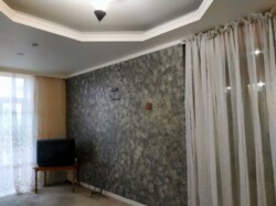 Двокімнатна сталінка фото 4 Двокімнатна сталінка фото 4