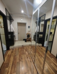 Продам 2 к квартиру фото 5 Продам 2 к квартиру фото 5