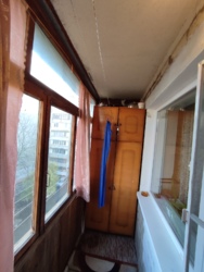 Большая гостинка на Шума фото 15 Большая гостинка на Шума фото 15