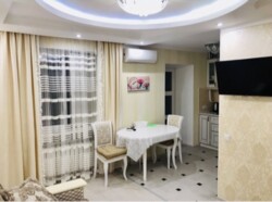 Дві квартири біля моря з євроремонтом! фото 13 Дві квартири біля моря з євроремонтом! фото 13