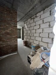 Двокімнатна квартира в Новобудові фото 1 Двокімнатна квартира в Новобудові фото 1