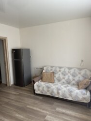 Продається квартира Паркова, Іллічівськ, Чорноморськ, Одеська фото 15 Продається квартира Паркова, Іллічівськ, Чорноморськ, Одеська фото 15