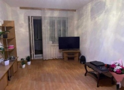 1 кімнатна квартира АББО фото 3 1 кімнатна квартира АББО фото 3