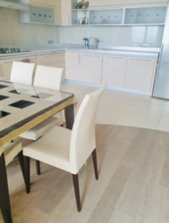 У продажу 3 кімнатна VIP квартира фото 10 У продажу 3 кімнатна VIP квартира фото 10