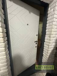 2 кімнатна квартира в новобудові фото 5 2 кімнатна квартира в новобудові фото 5