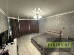 2 кімнатна квартира в новобудові фото 6 2 кімнатна квартира в новобудові фото 6