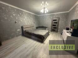 2 кімнатна квартира в новобудові фото 7 2 кімнатна квартира в новобудові фото 7