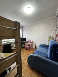 Продається квартира Переулок Школьный, Іллічівськ, Чорноморськ, Одеська фото 21 Продається квартира Переулок Школьный, Іллічівськ, Чорноморськ, Одеська фото 21