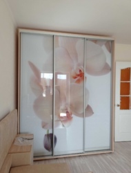 Продається квартира Одеська, Чорноморськ, Іллічівськ, Парусна фото 4 Продається квартира Одеська, Чорноморськ, Іллічівськ, Парусна фото 4