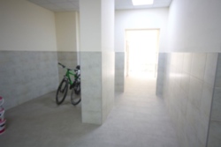 Продам 3к квартиру в новому будинку Моноліт, 9 мікрорайон. фото 10 Продам 3к квартиру в новому будинку Моноліт, 9 мікрорайон. фото 10