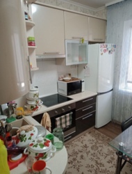 4 кімнатна квартира для Вашої родини фото 1 4 кімнатна квартира для Вашої родини фото 1