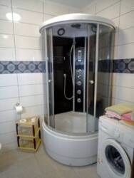 � ������� ���������� ���� ���� 12