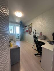 Продається квартира Одеська, Чорноморськ, Іллічівськ, Парусна фото 14 Продається квартира Одеська, Чорноморськ, Іллічівськ, Парусна фото 14