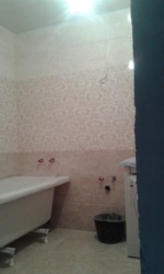 Продам двухуровневую квартиру в ЖК Мариинский фото 8 Продам двухуровневую квартиру в ЖК Мариинский фото 8