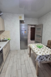 ������ 1 ������� �������� ���� 1