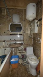 Больша гостинка под ремонт,выгодная цена!!! фото 13 Больша гостинка под ремонт,выгодная цена!!! фото 13