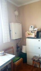 2к.квартира в Аккарже фото 8 2к.квартира в Аккарже фото 8