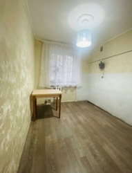 2 комнатная квартира фото 1 2 комнатная квартира фото 1