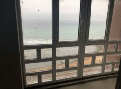 2 кімнатна квартира від хабудовника фото 4 2 кімнатна квартира від хабудовника фото 4