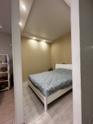 ���� ������� � ������� ���������� �������� ��� ���� ���� 16