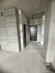 2-х кімнатна квартира ЖК Морськой фото 6 2-х кімнатна квартира ЖК Морськой фото 6