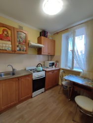 Большая гостинка на Шума фото 9 Большая гостинка на Шума фото 9