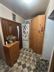 Простора 1-кімнатна з гарним краєвидом! фото 12 Простора 1-кімнатна з гарним краєвидом! фото 12