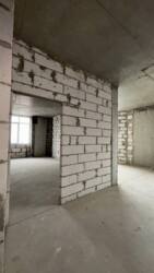 ���������� � ���������� ����� �� ���� ���� 8