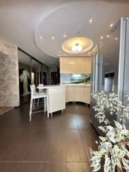 Продається квартира Одеська, Чорноморськ, Іллічівськ, 1 Травня фото 24 Продається квартира Одеська, Чорноморськ, Іллічівськ, 1 Травня фото 24