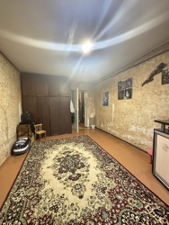 Продаж двокімнатної квартири в Акаржі! фото 15 Продаж двокімнатної квартири в Акаржі! фото 15