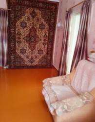 Продам 1 к квартиру фото 4 Продам 1 к квартиру фото 4