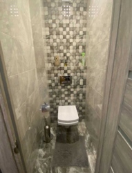 Квартира ЗАХОДИ И ЖИВИ фото 10 Квартира ЗАХОДИ И ЖИВИ фото 10