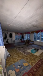 ������ �������� ��� ���� ������! ���� 11