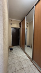 �������� 1-������� �������� ��� ����� ���� 2