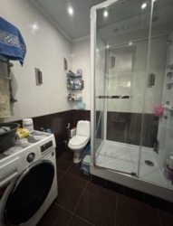 Продам 2-кімнатну квартиру в Чорноморську, просп. Миру фото 9 Продам 2-кімнатну квартиру в Чорноморську, просп. Миру фото 9