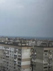 Большая Двухкомнатная квартира!!!! фото 18 Большая Двухкомнатная квартира!!!! фото 18