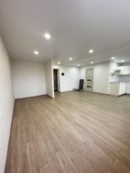 Продається квартира Парусна, Іллічівськ, Чорноморськ, Одеська фото 9 Продається квартира Парусна, Іллічівськ, Чорноморськ, Одеська фото 9