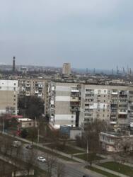 Большая Двухкомнатная квартира!!!! фото 17 Большая Двухкомнатная квартира!!!! фото 17