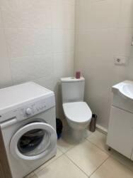 Продається квартира Одеська, Чорноморськ, Іллічівськ, Набережна фото 11 Продається квартира Одеська, Чорноморськ, Іллічівськ, Набережна фото 11