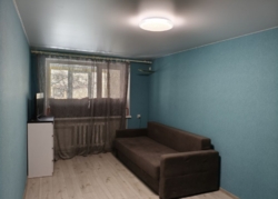 ������ 1 � �������� ���� 3