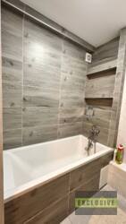 3 кімнатна квартира на низькому поверсі фото 27 3 кімнатна квартира на низькому поверсі фото 27