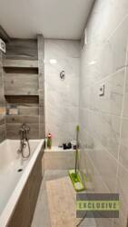 3 кімнатна квартира на низькому поверсі фото 26 3 кімнатна квартира на низькому поверсі фото 26