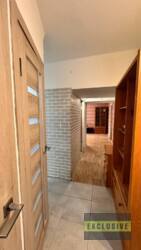 3 кімнатна квартира на низькому поверсі фото 25 3 кімнатна квартира на низькому поверсі фото 25