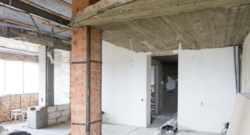 Дві дворівневі квартири у ЖК Озерки фото 5 Дві дворівневі квартири у ЖК Озерки фото 5