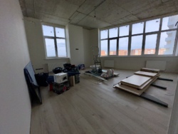 Евро двушка у моря , ищет своего нового собственника ! фото 6 Евро двушка у моря , ищет своего нового собственника ! фото 6