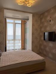 Продається квартира Одеська, Чорноморськ, Іллічівськ, Набережна фото 22 Продається квартира Одеська, Чорноморськ, Іллічівськ, Набережна фото 22